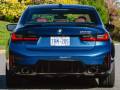 2026 BMW M340i 50 Jahre Edition
