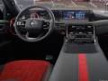 2026 Nissan Armada Nismo