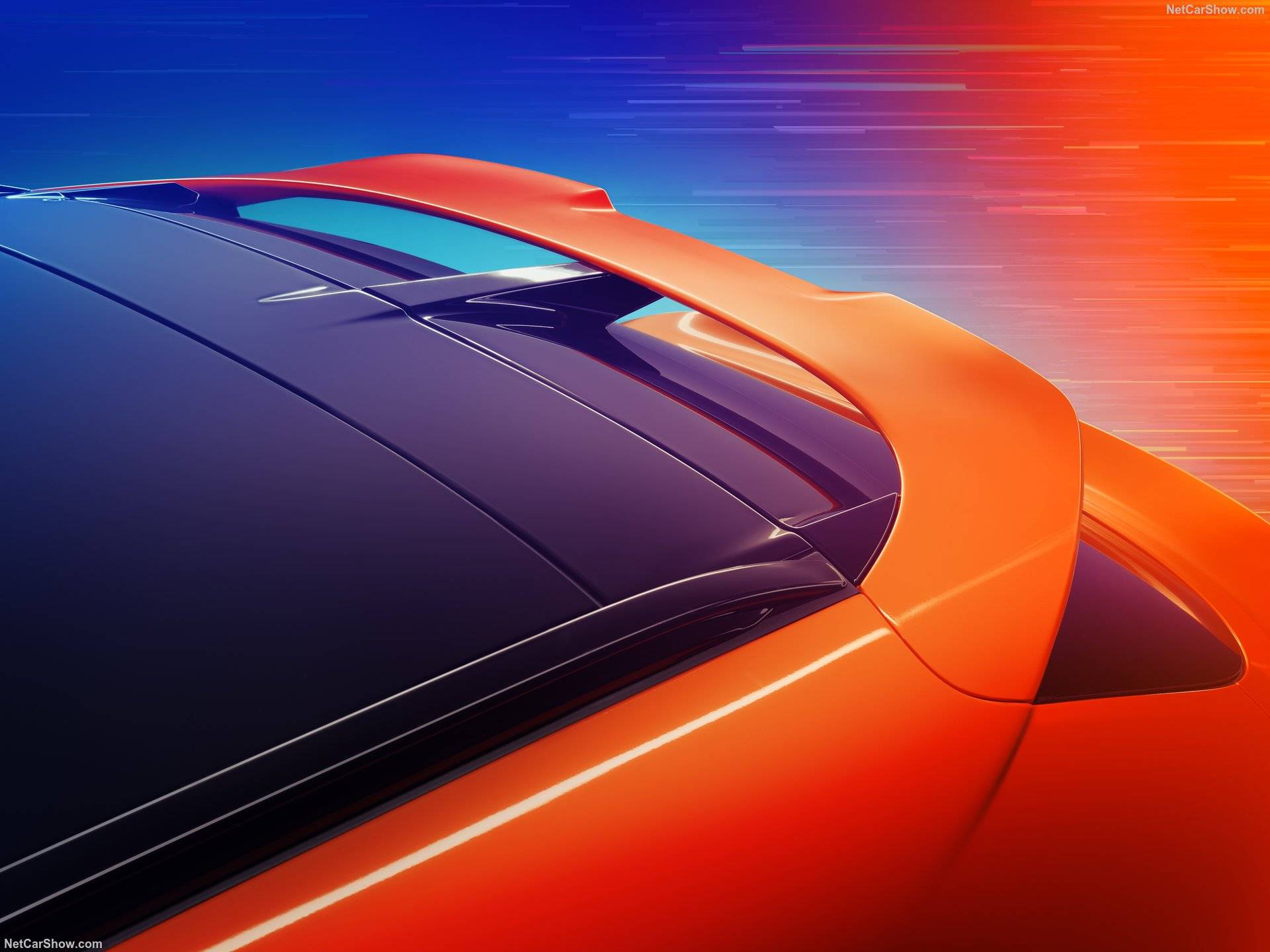 2024 Aston Martin DBX707