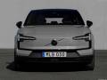 2025 Volvo EX30