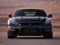 2024 Nissan GT-R Nismo
