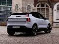 2025 Volvo EX30