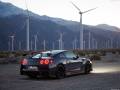 2024 Nissan GT-R Nismo