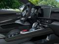 2024 Lotus Emira i4