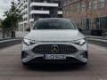 2026 Mercedes-Benz CLA