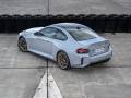 2026 BMW M2 CS