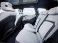 2026 BMW iX3