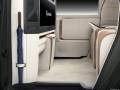 2025 Lexus LM