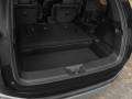 2026 Honda Pilot