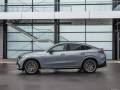 2024 Mercedes-Benz GLC63 S AMG E Performance