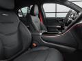 2024 Mercedes-Benz GLC43 AMG Coupe
