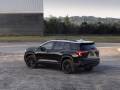 2025 GMC Terrain