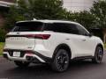 2025 infiniti qx60