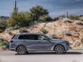2025 bmw x7