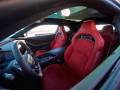 2024 Dodge Charger Daytona