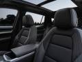 2025 GMC Terrain