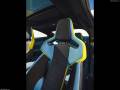 2025 BMW M4 Coupe
