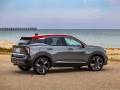 2025 Nissan Kicks