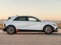 2025 Hyundai Ioniq 5 N