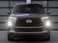 2025 infiniti qx80