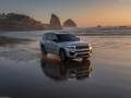 2026 Jeep Grand Cherokee L
