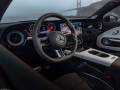 2026 Mercedes-Benz CLA EV