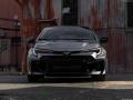 2026 Toyota GR Corolla