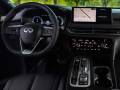 2025 infiniti qx60