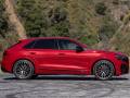 2025 Audi SQ8 TFSI