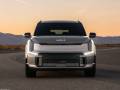 2026 Kia EV9 GT