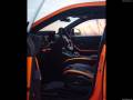 2025 Lamborghini Urus SE