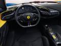 2024 Ferrari SF90 XX Spider