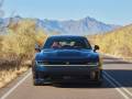 2024 Dodge Charger Daytona