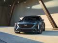 2025 Cadillac CT5