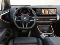 BMW X3 2025