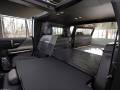 2025 gmc hummer ev suv