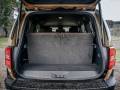 2025 Toyota Land Cruiser 250