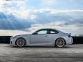 2026 BMW M2 CS