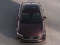 2026 Volvo S90