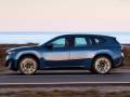 2026 BMW iX3