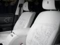 2025 Rolls-Royce Phantom Centenary