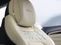 2025 Bentley Continental GT Azure