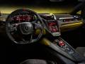 2026 Lamborghini Fenomeno