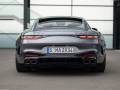 2025 Mercedes-Benz AMG GT63 S E Performance