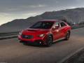 2024 Subaru WRX TR