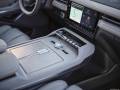 2025 Lincoln Navigator