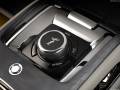 2025 Rolls-Royce Cullinan Series II