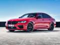 2023 bmw m5