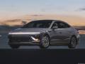 2024 Hyundai Sonata