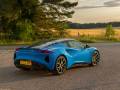 2024 Lotus Emira i4